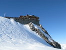 gal/2008-02 Courchevel/Courchevel/_thb_3-016.JPG